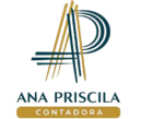 Ana Priscila Contadora