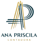 Ana Priscila Contadora